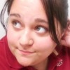 Britttthedisco profile image