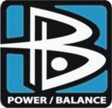 Power Balance wristband