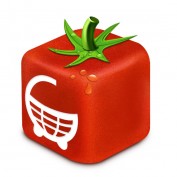 TomatoCart profile image