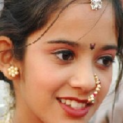 indianjohn profile image