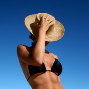 Gigi profile image