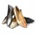 Nine West 'Naughty' Flat Nine West 'Naughty' Flat