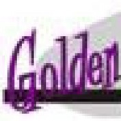 GoldenStateFence profile image