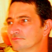 SAWZALL profile image