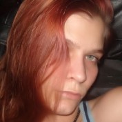 LoyalKD07 profile image