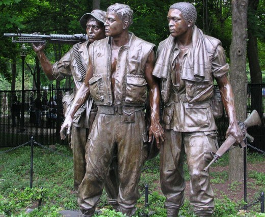 (visitingdc.com)