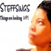 steffsings profile image