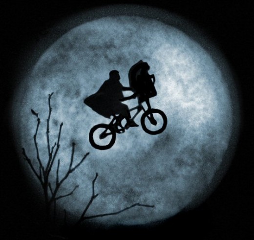 E.T.
