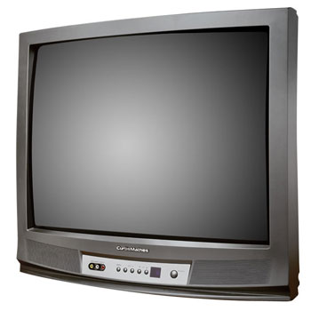 tv in the 1980s