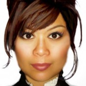 evangi profile image