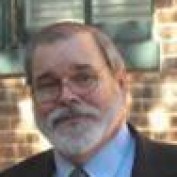 groundhog22 profile image