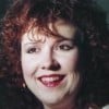 rosered6682 profile image
