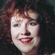 rosered6682 profile image