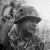 US marine US marine