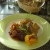 This lamb was delicious. This lamb was delicious.