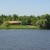 It is so relaxing to look out over the lake It is so relaxing to look out over the lake
