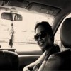 penANDpaper profile image