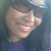wie profile image