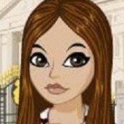 margomalcovich@gm profile image