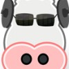 BeatcowOrg profile image