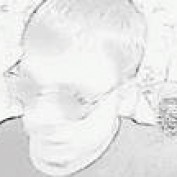 BenOrsak profile image