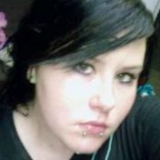 XxAzhleyxX profile image