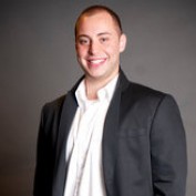 steveweisslive profile image