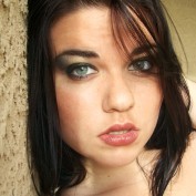 sarahbeth0316 profile image