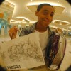 MikeMundle profile image