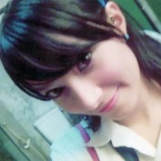 British Girl profile image