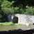 The ancient bridge opposite The ancient bridge opposite