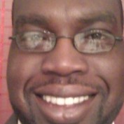 d.christopher profile image