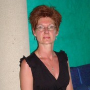 annarmitage profile image
