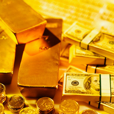 Money is Easy.. are you sure... know the pros and cons of each method.