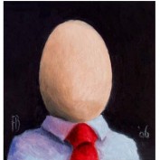 Jack Crockett profile image