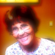 kvid profile image