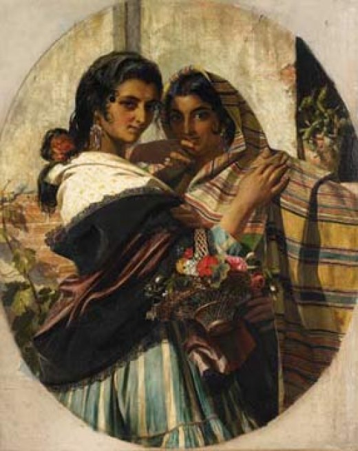 the history of gypsies roma As best as anyone can prove, these shiviranuchara were the first romani recent films like “latcho drom,” “the romany trail” and “gypsy. the history of gypsies roma As best as anyone can prove, these shiviranuchara were the first romani recent films like “latcho drom,” “the romany trail” and “gypsy.