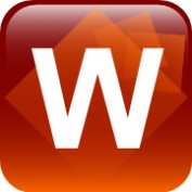 WebTechEngineer profile image