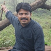 nair.padmaraj profile image