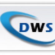 dreamwebsolution profile image
