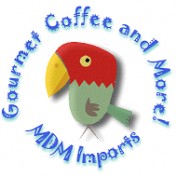 mdmimports profile image
