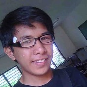 macalaba profile image