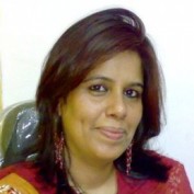 astrosapna profile image