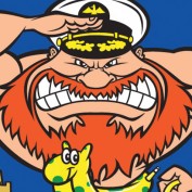 TheAdmiral profile image