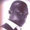 Lex O. Ebubediogo profile image