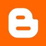 Google Blogger