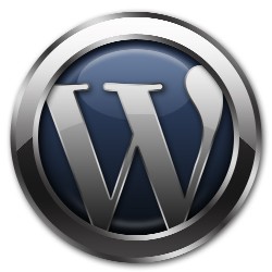 WordPressWordPress is a state-of-the-art publishing platform with a focus on aesthetics, web standards, and usability.