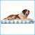 DogPedic Orthopedic Dog Bed