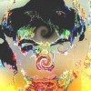 Joyus Crynoid profile image