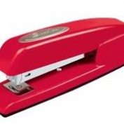 RedStapler profile image